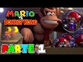 Mario vs. Donkey Kong (FR) video