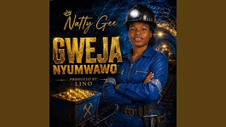Gweja Nyumwawo