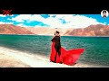 o karam khudaya hai DK YADAV love status Mp3