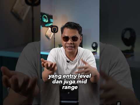 Video: Mana yang lebih baik apu atau gpu?