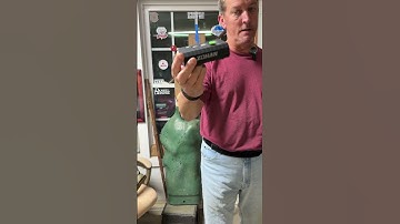 ⏱️ Zohan Shot Timer: Level Up Your Firearms Training! 💥