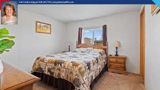 4855 Speas Road video tour