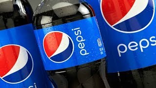 PEPSI HAQIDA BIZ BILMAGAN FAKTLAR