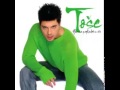 Toe proeski  hold me tight audio