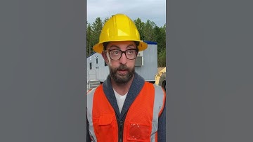 Part 4. Worker With Fail and Funny Moments #construction #fails #workers #adamrose