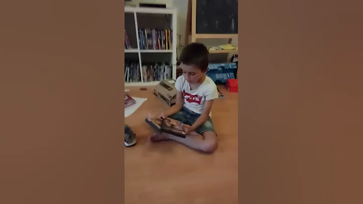 Sorteig de pelis