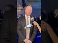 Maple Leafs Predict Super Bowl Winner рџЏ Maple Leafs Predict Super Bowl Winner рџЏ