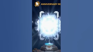 Common Data pads opening @playwarrobots #warrobotsgameplay #warrobots #gaming #f2p #hacks