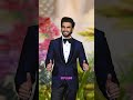 Why Ranveer Singh Dropped His Real Surname #ranveersingh #celebritifacts