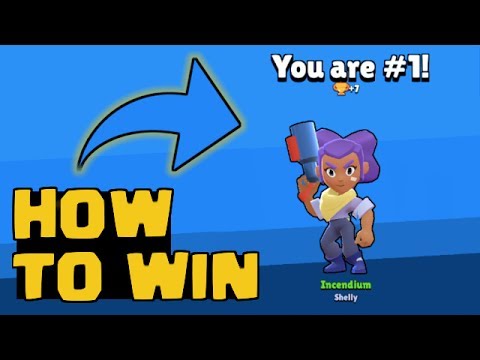 100 Working Brawl Stars Trophy Cheat Iloveduckiee4eva