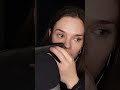 ASMR tingly shoe tapping &amp; scratching | CLICK link above to watch the FULL VIDEO✨#asmr #relax