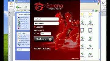 cs 1.1 cs1.1 cách chơi trên garena mới nhất 27/11/2015 halflife 1.1