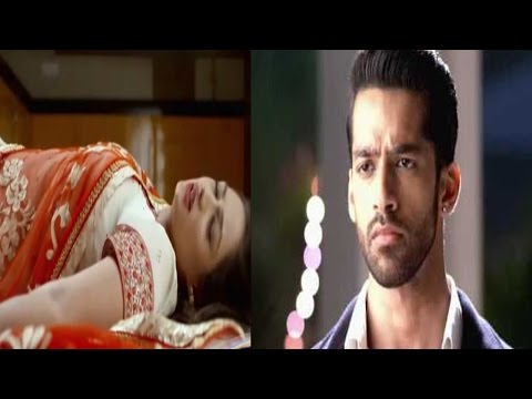 Zindagi Ki Mehek: नहीं होगी शौर्य-मेहेक की शादी,श्वेतलाना-संजय ने किया बड़ा धमाका!|MOHIT DEATH TRACK