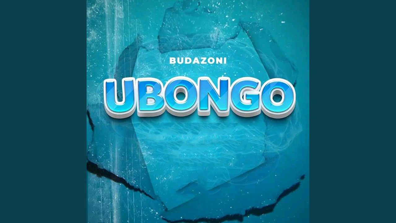 Ubongo