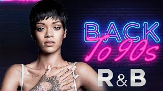 90s - 2000s R&B MIX ~ Ne Yo, Rihanna, Beyonce, Usher, Chris Brown, Beyonce, Chaka Khan, 112 & More