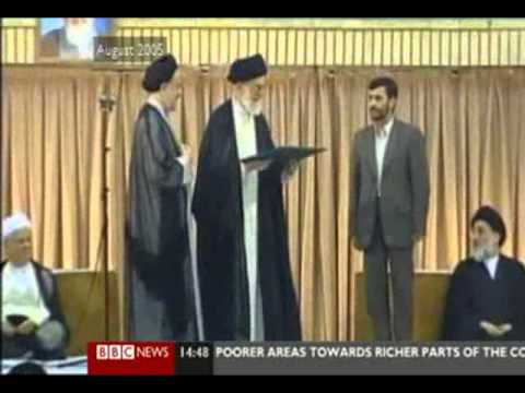 Videó: Ali Hoseini Khamenei nettó értéke: Wiki, Házas, Család, Esküvő, Fizetés, Testvérek