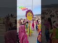 राधा ढूंढ रही किसी ने मेरा श्याम देखा #karvachauth #karva #करवाचौथ #ahoi_ashtami_vrat_katha #shorts