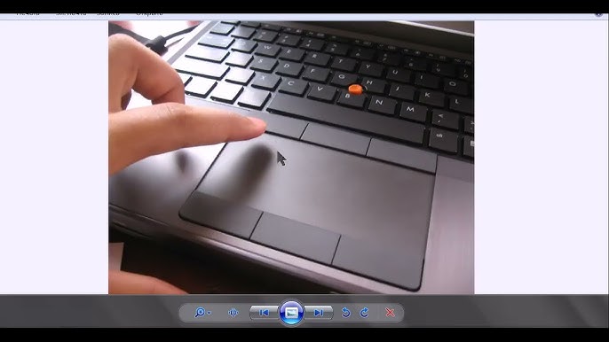 Mening xolam sichqonchani soradi Mening xolam sichqonchani soradi