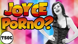 PORNO VON JOYCE ILG EXISTIERT ?! - Two Schinken One Cup #2 ...