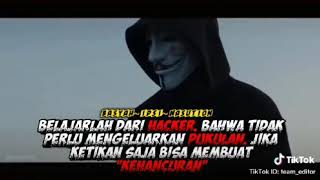 Lagu dj hepi santai di pantai
