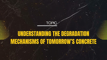 Prof. Daman Panesar Guest Lecture at Meru University of Science & Technology | University of Toronto