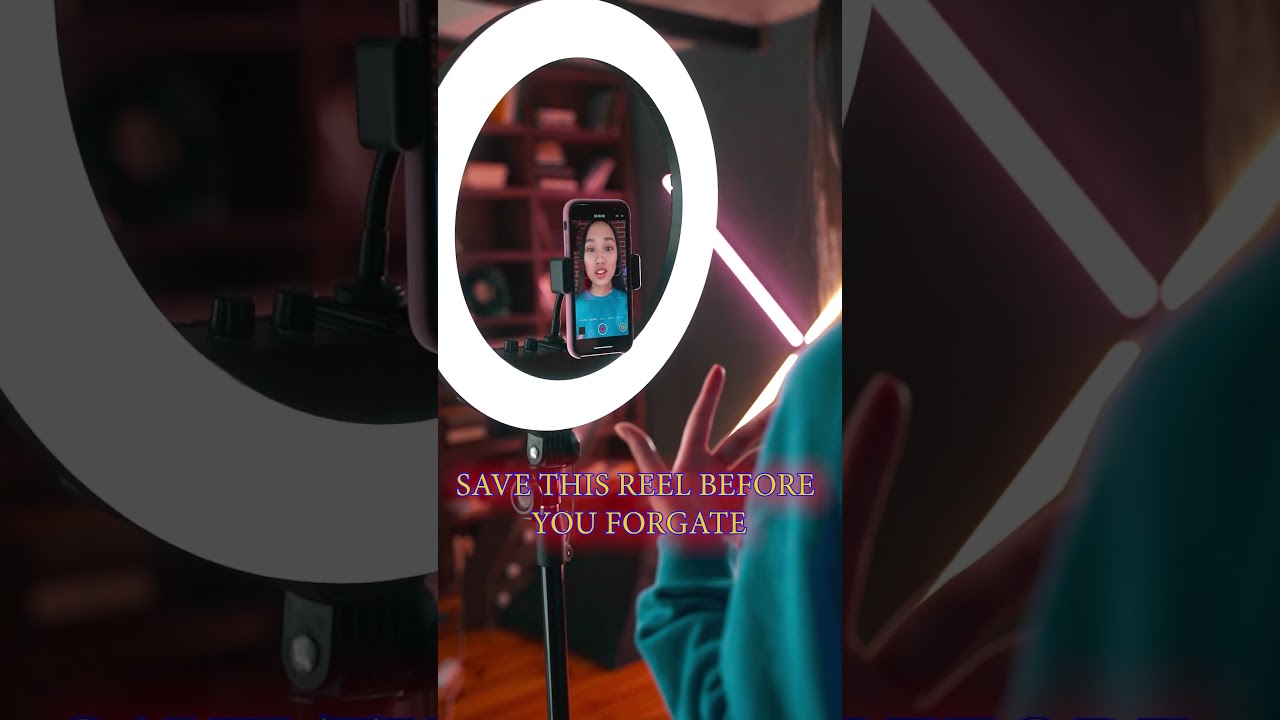 How To Create Viral Reel caption like Ali Abdaal Alex Hormozi   Captions In 1 CLICK