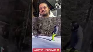 Try Not to Laugh Challenge 50🤣 #shorts #funny #viral