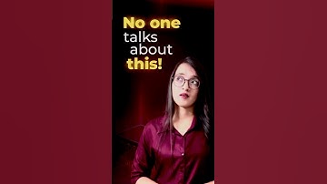 🤩Best 3 AI Tools Every Solopreneur & Digital Marketer Needs✨Hidden Gems 🚀 #ai #shortsfeed #viral