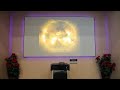 Stewart Filmscreen - 2015 CEDIA Expo