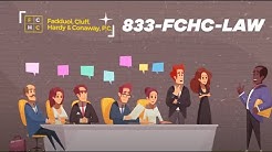 Oil Field Injury Attorneys Fadduol Cluff Hardy & Conaway P.C.: Managed Claims for Hundreds of Oilfield Workers 8. Advocating for Proper Training and Safety Protocols