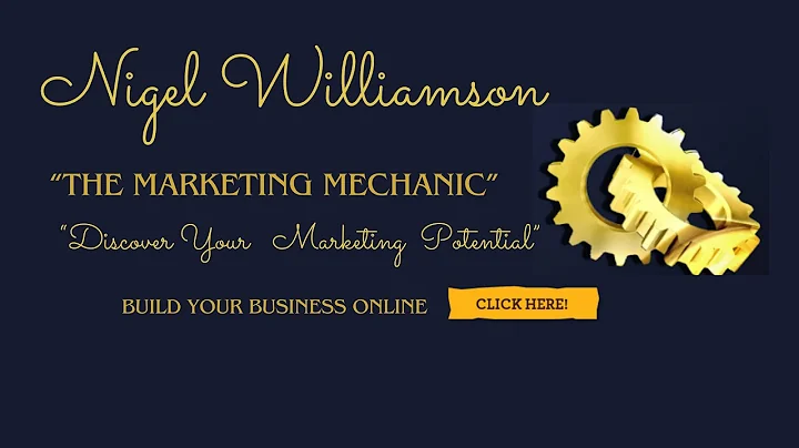 “Your Funnel + Email = FREEDOM 💡 How to Build Income on Autopilot 💤💰”