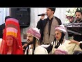 اياس مراد عيشي جاني سترانا شنگالي فولكلور 