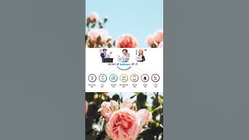 aeps Admin Panel Aeps Admin Software Aeps admin portal new aeps Admin Software