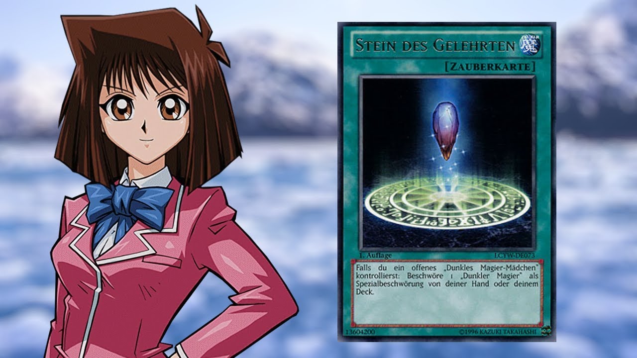 Tea Gardner Deck Update YouTube