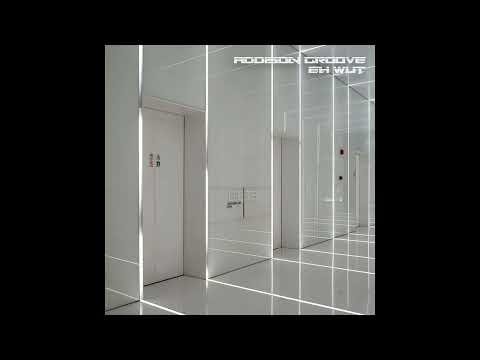 Addison Groove - Elevator