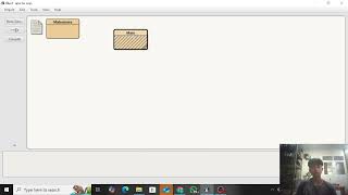 Mengenal Class & Object – Apa itu class dan object serta bagaimana cara menggunakannya.