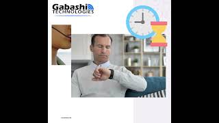 ¡En Gabashi Technologies; Mesa de ayuda, una de nuestras mejores soluciones empresariales!