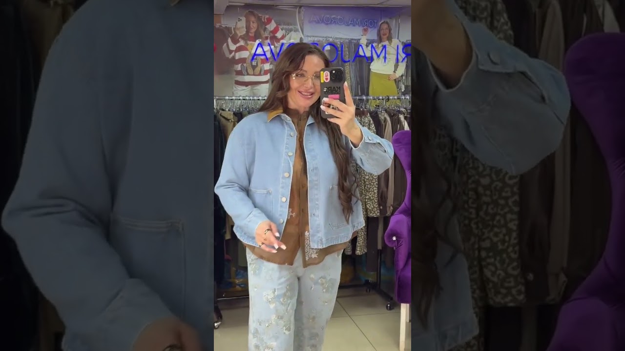 Кружевная Весна🔥Размеры 48-56 Для заказа Мах +7-985-418-80-80