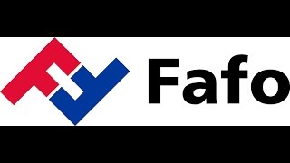 Hvordan kan Norge ta imot og bosette flyktningene?