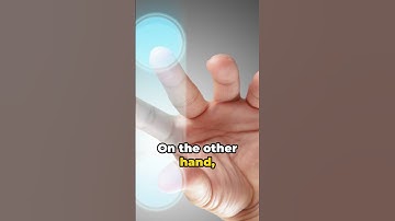 The Magic Touch: Unveiling Touchscreen Tech