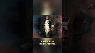 The Battle of Waterloo 1815: Napoleon’s Final Stand Explained