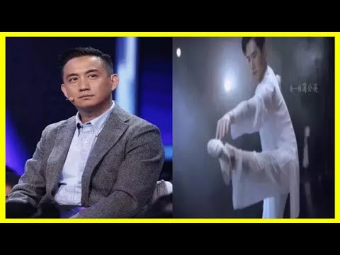 不會吧！黃磊攝影獲獎，周慧敏畫畫獲獎，蔡依林蛋糕比賽拿獎……
