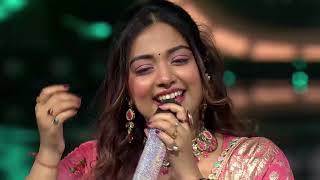 On special request from the heroin of this song | Jyotirmayee Nayak | Jaane Kyun Log Mohabbat kiya screenshot 3