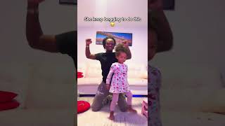 Big Guy funny fyp comedy
