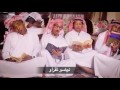 مغربي يتكلم خليجي 