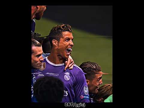 ههه67 اشتراك جيش زعتور لايك اكسبلور ترند السعودية تصميم اشتركوا احبكم كرستيانو 7 شلتنا