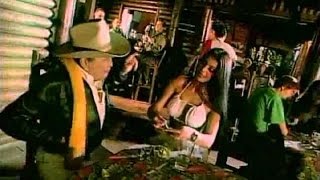 Video thumbnail of "El Aguardientosky (Oficial) - Gustavo El Loko Quintero"