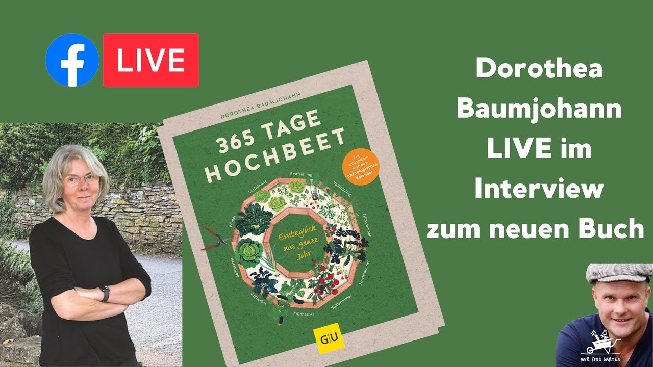 buchvorstellung-365-tage-hochbeet-youtube