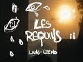 Liva  cosmo  les requins clip officiel