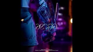 Giselle solo (aespa) - 2HOT4U